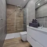Mareverde Apartment