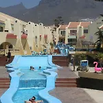 Mareverde Apartment Costa Adeje (Tenerife)