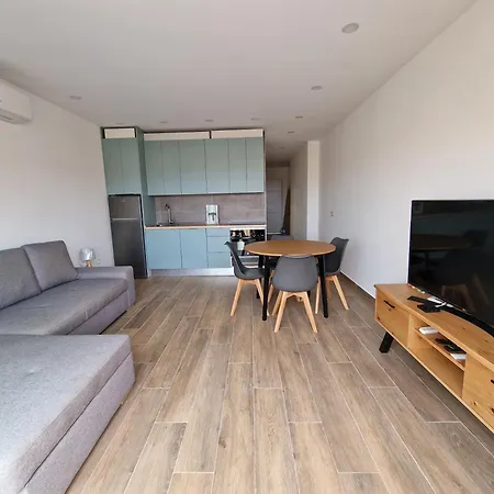 Mareverde Адехе