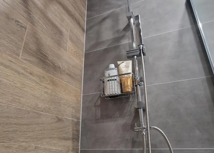 Mareverde Апартаменты