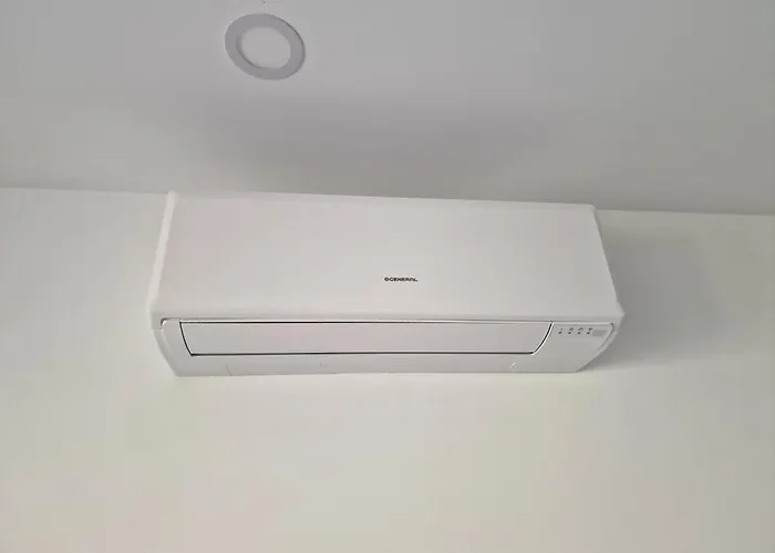 Mareverde Адехе