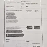 Mareverde Апартаменти