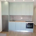 Mareverde * Адехе
